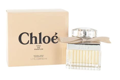 chloe eau de parfum natural spray müller|chloé eau de parfum 30ml.